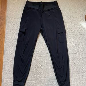 Athleta joggers